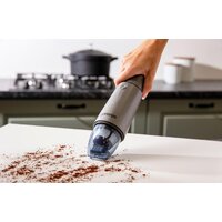 Пылесос Gorenje MVC72HGA - Превью изображения №7 — Интернет-магазин ПроЗаказ