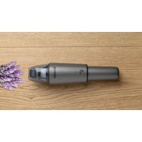 Пылесос Gorenje MVC72HGA - Превью изображения №4 — Интернет-магазин ПроЗаказ