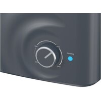 Накопительный электрический водонагреватель Thermex Mera 10 U - Превью изображения №2 — Интернет-магазин ПроЗаказ