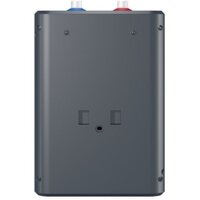 Накопительный электрический водонагреватель Thermex Mera 10 U - Превью изображения №4 — Интернет-магазин ПроЗаказ