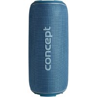 Беспроводная колонка Concept SoundJoy BR5532 - Превью изображения №3 — Интернет-магазин ПроЗаказ