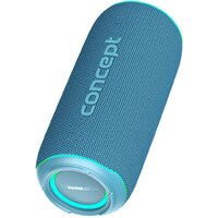 Беспроводная колонка Concept SoundJoy BR5532 - Превью изображения №2 — Интернет-магазин ПроЗаказ