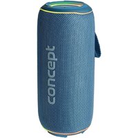 Беспроводная колонка Concept SoundJoy BR5532 - Превью изображения №4 — Интернет-магазин ПроЗаказ