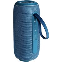 Беспроводная колонка Concept SoundJoy BR5532 - Превью изображения №5 — Интернет-магазин ПроЗаказ