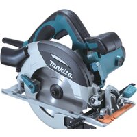 Makita HS6100
