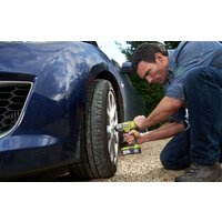 Гайковерт Ryobi R18IW3-0 5133002436 (без АКБ) - Превью изображения №3 — Интернет-магазин ПроЗаказ