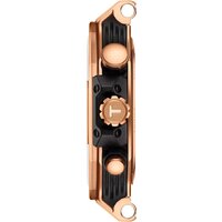 Наручные часы Tissot T141.417.37.051.00 - Превью изображения №2 — Интернет-магазин ПроЗаказ