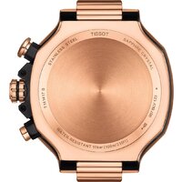 Наручные часы Tissot T141.417.37.051.00 - Превью изображения №3 — Интернет-магазин ПроЗаказ