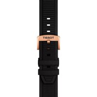 Наручные часы Tissot T141.417.37.051.00 - Превью изображения №4 — Интернет-магазин ПроЗаказ