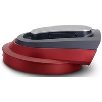 Пылесос Polaris PVC 2003Ri - Превью изображения №9 — Интернет-магазин ПроЗаказ