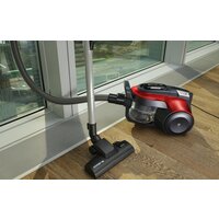 Пылесос Polaris PVC 2003Ri - Превью изображения №19 — Интернет-магазин ПроЗаказ