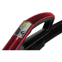 Пылесос Polaris PVC 2003Ri - Превью изображения №5 — Интернет-магазин ПроЗаказ