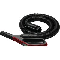 Пылесос Polaris PVC 2003Ri - Превью изображения №13 — Интернет-магазин ПроЗаказ