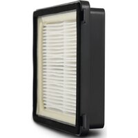 Пылесос Polaris PVC 2003Ri - Превью изображения №7 — Интернет-магазин ПроЗаказ