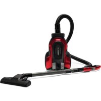 Пылесос Polaris PVC 2003Ri - Превью изображения №2 — Интернет-магазин ПроЗаказ