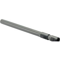 Пылесос Polaris PVC 2003Ri - Превью изображения №15 — Интернет-магазин ПроЗаказ