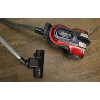 Пылесос Polaris PVC 2003Ri - Превью изображения №17 — Интернет-магазин ПроЗаказ