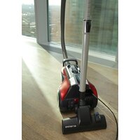 Пылесос Polaris PVC 2003Ri - Превью изображения №18 — Интернет-магазин ПроЗаказ