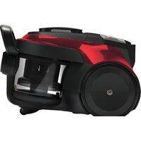 Пылесос Polaris PVC 2003Ri - Превью изображения №3 — Интернет-магазин ПроЗаказ