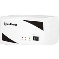CyberPower SMP350EI