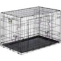 Ferplast Dog-Inn 90 73194017