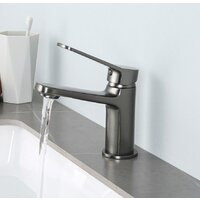 Смеситель FRAP H62-9 F1062-9 - Превью изображения №2 — Интернет-магазин ПроЗаказ