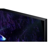 Игровой монитор Samsung Odyssey G3 LS24DG300EUXEN - Превью изображения №18 — Интернет-магазин ПроЗаказ