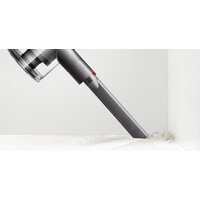 Пылесос Dyson V8 Absolute+ - Превью изображения №8 — Интернет-магазин ПроЗаказ