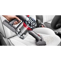 Пылесос Dyson V8 Absolute+ - Превью изображения №7 — Интернет-магазин ПроЗаказ