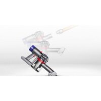 Пылесос Dyson V8 Absolute+ - Превью изображения №4 — Интернет-магазин ПроЗаказ