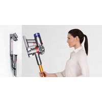 Пылесос Dyson V8 Absolute+ - Превью изображения №6 — Интернет-магазин ПроЗаказ