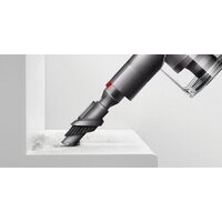 Пылесос Dyson V8 Absolute+ - Превью изображения №9 — Интернет-магазин ПроЗаказ