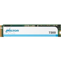 Micron 7300 Pro 1.92TB MTFDHBG1T9TDF-1AW1ZABYY