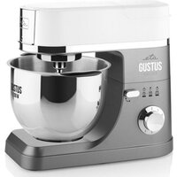 Кухонная машина ETA Gustus IV 4128 90010 - Превью изображения №2 — Интернет-магазин ПроЗаказ
