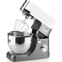 Кухонная машина ETA Gustus IV 4128 90010 - Превью изображения №6 — Интернет-магазин ПроЗаказ