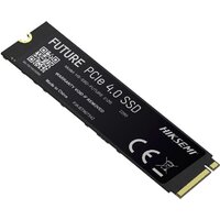 SSD
