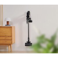 Пылесос Roborock H5 - Превью изображения №9 — Интернет-магазин ПроЗаказ