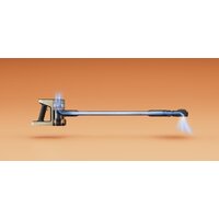 Пылесос Roborock H5 - Превью изображения №2 — Интернет-магазин ПроЗаказ