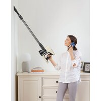 Пылесос Roborock H5 - Превью изображения №4 — Интернет-магазин ПроЗаказ