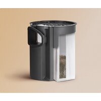 Пылесос Roborock H5 - Превью изображения №8 — Интернет-магазин ПроЗаказ