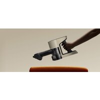 Пылесос Roborock H5 - Превью изображения №3 — Интернет-магазин ПроЗаказ