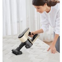 Пылесос Roborock H5 - Превью изображения №5 — Интернет-магазин ПроЗаказ