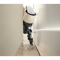 Пылесос Roborock H5 - Превью изображения №6 — Интернет-магазин ПроЗаказ