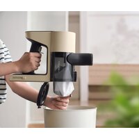 Пылесос Roborock H5 - Превью изображения №7 — Интернет-магазин ПроЗаказ