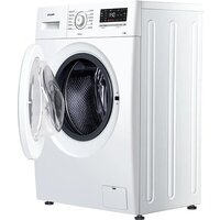 Стиральная машина ATLANT СМА 60У1218-T-00 - Превью изображения №3 — Интернет-магазин ПроЗаказ