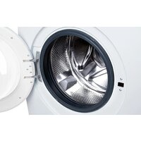 Стиральная машина ATLANT СМА 60У1218-T-00 - Превью изображения №5 — Интернет-магазин ПроЗаказ