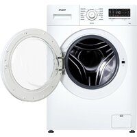 Стиральная машина ATLANT СМА 60У1218-T-00 - Превью изображения №2 — Интернет-магазин ПроЗаказ