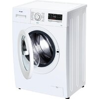 Стиральная машина ATLANT СМА 60У1218-T-00 - Превью изображения №15 — Интернет-магазин ПроЗаказ