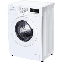 Стиральная машина ATLANT СМА 60У1218-T-00 - Превью изображения №13 — Интернет-магазин ПроЗаказ