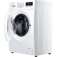 Стиральная машина ATLANT СМА 60У1218-T-00 - Превью изображения №10 — Интернет-магазин ПроЗаказ